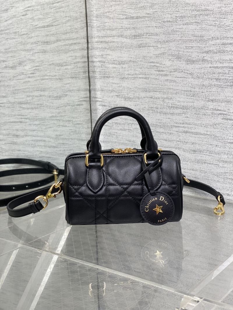 chr1st1an D10r boston bags